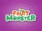 Fruit Monster เกมออนไลน์