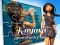 Kayara Jigsaw Puzzle Online เกมออนไลน์