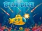 Blue Dive เกมออนไลน์