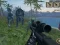 Dinosaurs Jurassic Survival World เกมออนไลน์