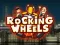 Rocking Wheels เกมออนไลน์