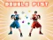 Double Fist เกมออนไลน์