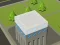 Builder เกมออนไลน์