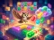Puzzle Blocks เกมออนไลน์
