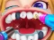 Dental Care Game เกมออนไลน์