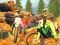 Offroad Motorcycle Bike Racing 2020 เกมออนไลน์