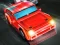 Police Car Chase เกมออนไลน์