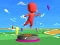 Bouncy Race 3d เกมออนไลน์