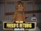 Freddys Return Village Escape เกมออนไลน์