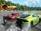 Ultimate racing car เกมออนไลน์