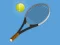 Tennis Ball เกมออนไลน์