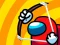 Impostor Archer War เกมออนไลน์