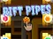 Rift Pipes เกมออนไลน์