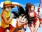 Heros adventure เกมออนไลน์