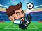 Head Soccer Exclusive เกมออนไลน์