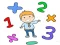 Math Alchemist เกมออนไลน์