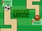 Soccer Maze เกมออนไลน์