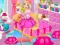 Sweet Baby Bedroom เกมออนไลน์