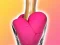 Drop & Squish เกมออนไลน์