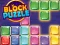 10x10 Blocks Match เกมออนไลน์