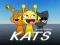 KATS Sprunki Edition เกมออนไลน์