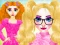 Princesses Doll Fantasy เกมออนไลน์