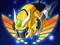 Super Robo Fighter 2 เกมออนไลน์