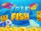 Idle Fish เกมออนไลน์