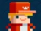 Don't Stop เกมออนไลน์