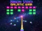 Neon Void: Galactic War เกมออนไลน์