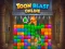 Toon Blast Online เกมออนไลน์