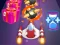 Extreme Craft เกมออนไลน์