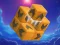 Unblock It 3D เกมออนไลน์