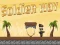Soldier Way เกมออนไลน์