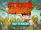 Stupid Zombies เกมออนไลน์
