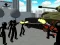 Stickman City Shooting 3d เกมออนไลน์