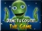 Dame Tu Cosita เกมออนไลน์