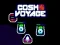 Cosmo Voyage เกมออนไลน์