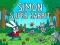 Simon Super Rabbit เกมออนไลน์