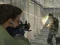 Heavy Combat เกมออนไลน์