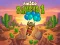 Amigo Pancho 1 เกมออนไลน์
