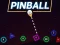 Pinball Brick Mania เกมออนไลน์