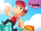 Super Oscar เกมออนไลน์