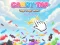 Candy tap เกมออนไลน์