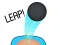 Leap เกมออนไลน์