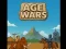 Agewars เกมออนไลน์