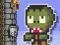 Jumbi เกมออนไลน์
