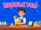 Bubble Tea เกมออนไลน์