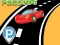 Ideal Car Parking เกมออนไลน์