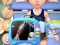 Happy Doctor Mania เกมออนไลน์